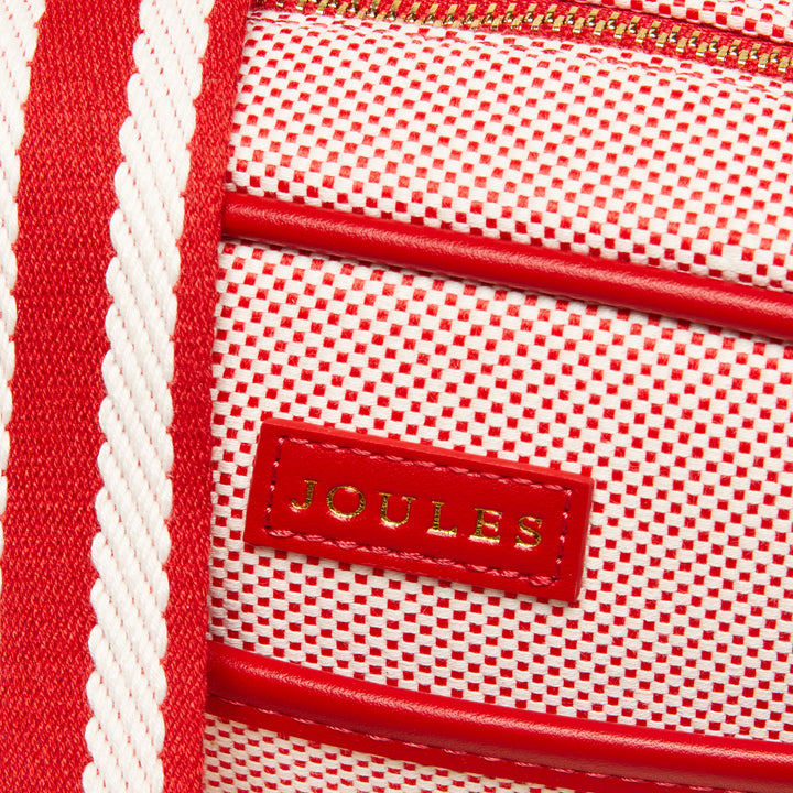 Joules Blair Bag