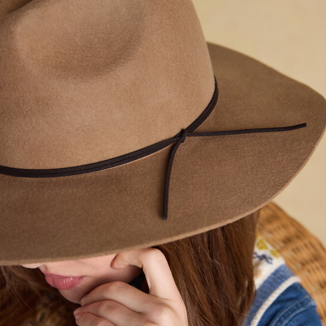 Joules Ladies Grove Hat