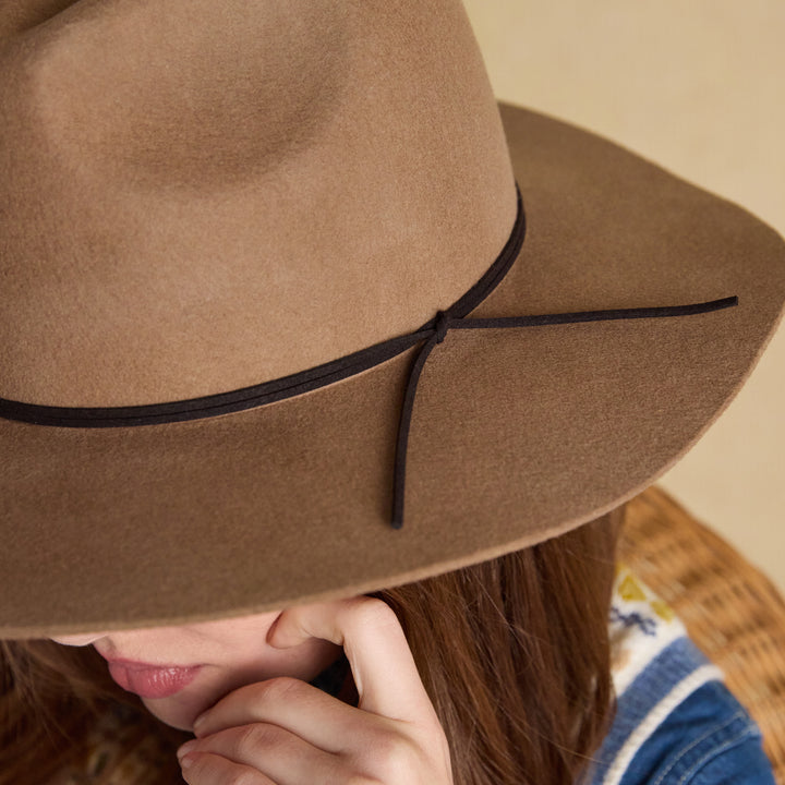 Joules Ladies Grove Hat