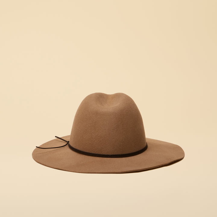 Joules Ladies Grove Hat