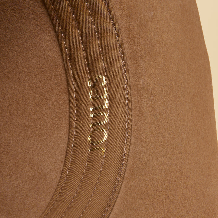 Joules Ladies Grove Hat