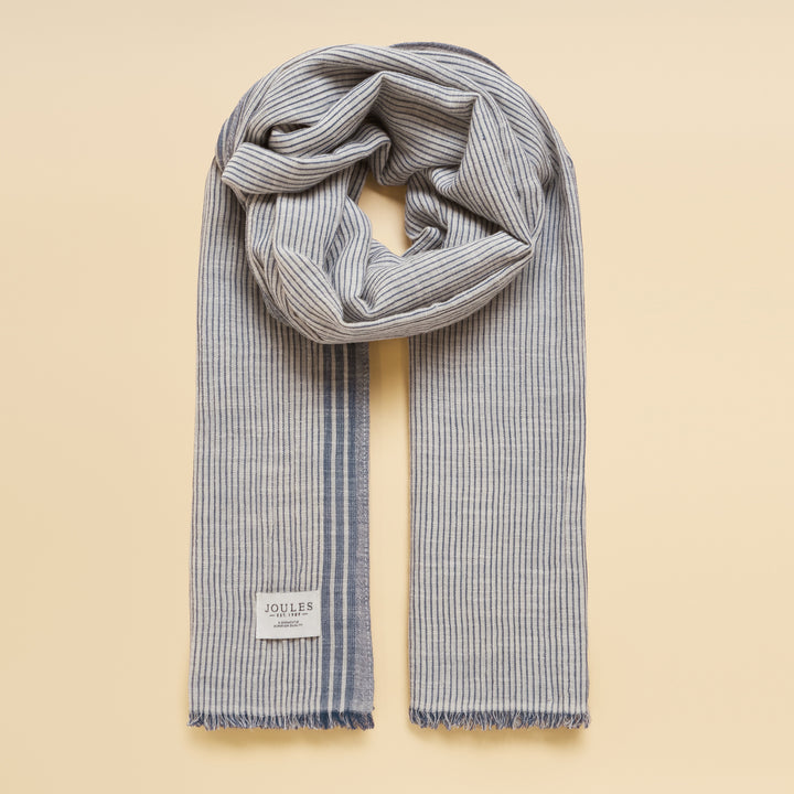 Joules Ladies Orla Scarf