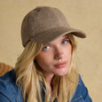 Joules Ladies Perry Hat