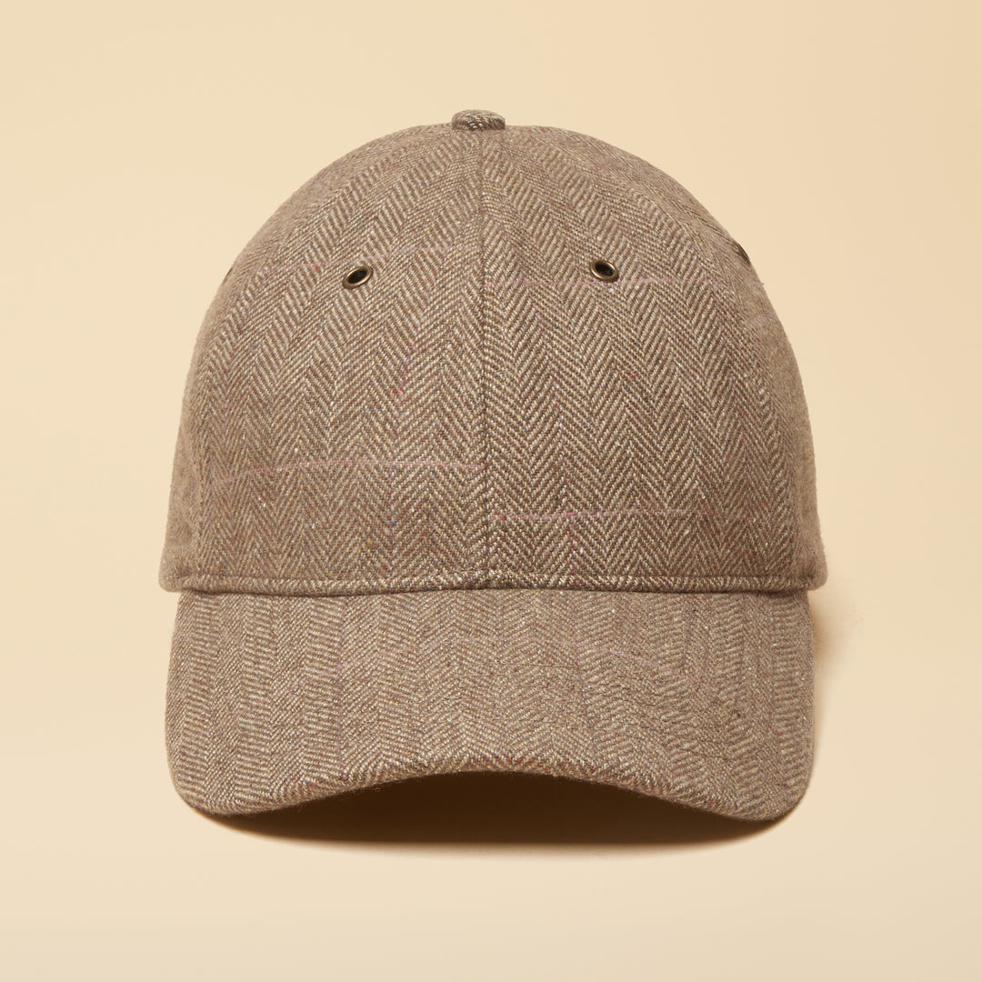 Joules Ladies Perry Hat