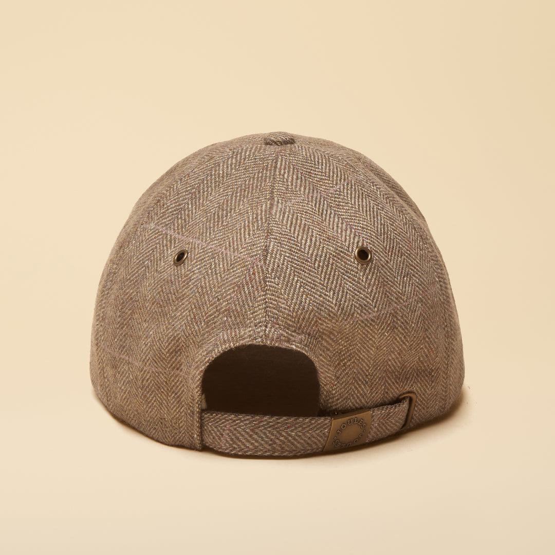 Joules Ladies Perry Hat