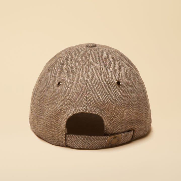 Joules Ladies Perry Hat