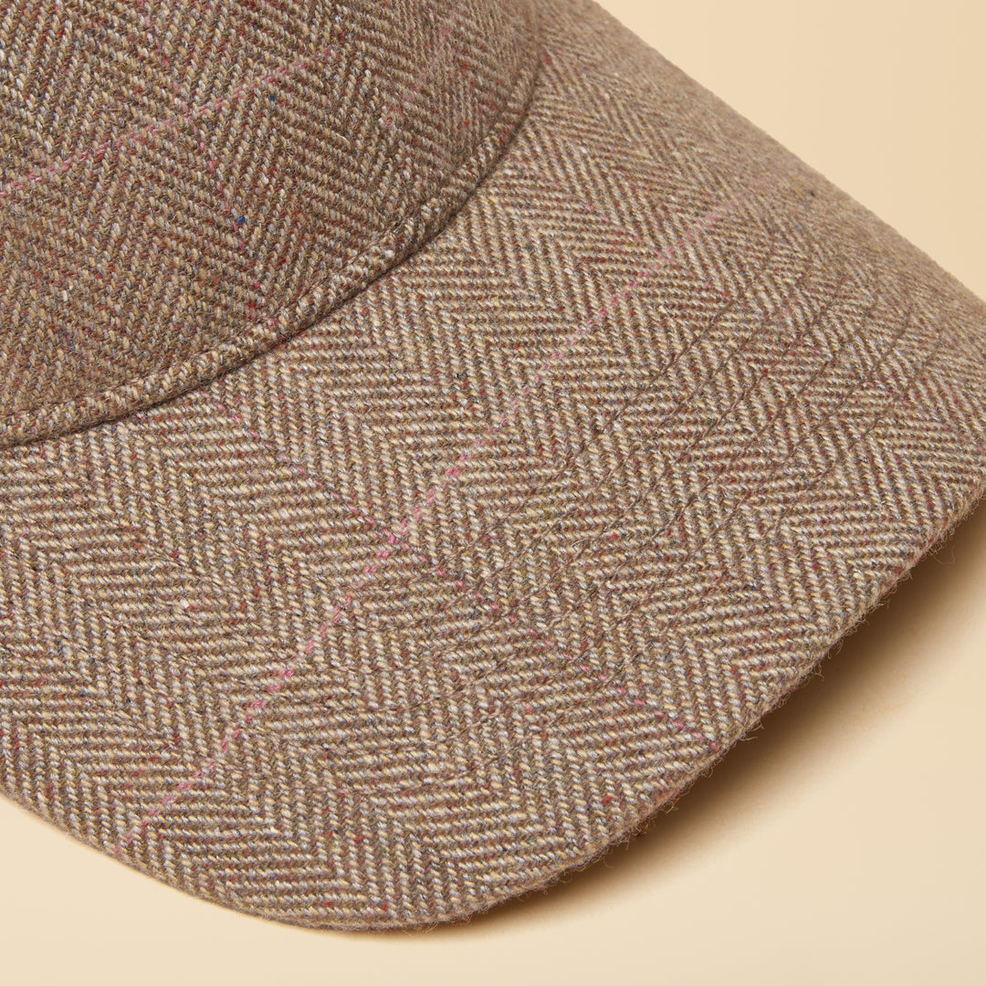 Joules Ladies Perry Hat