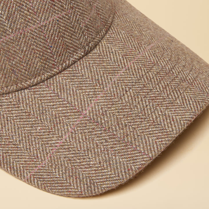 Joules Ladies Perry Hat