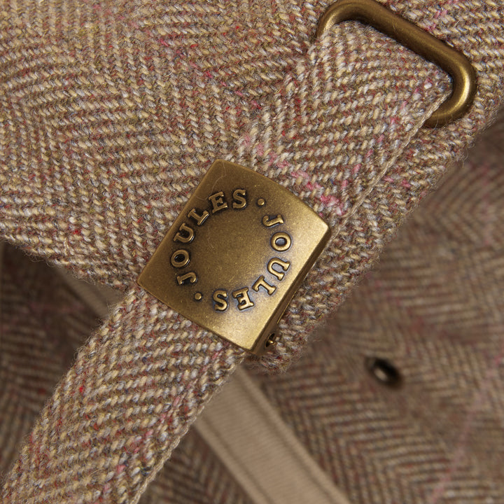 Joules Ladies Perry Hat