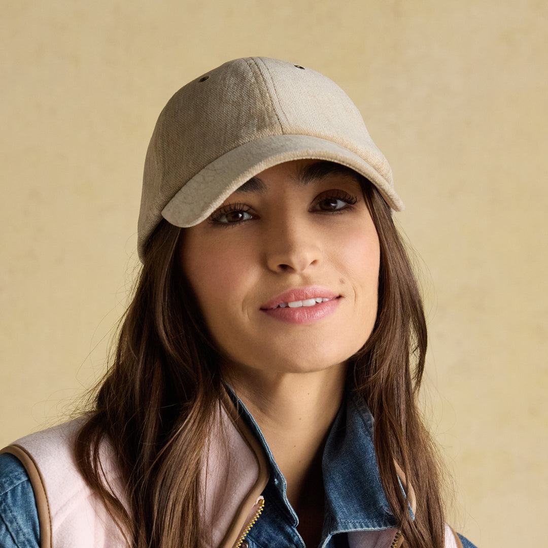 Joules Ladies Perry Hat