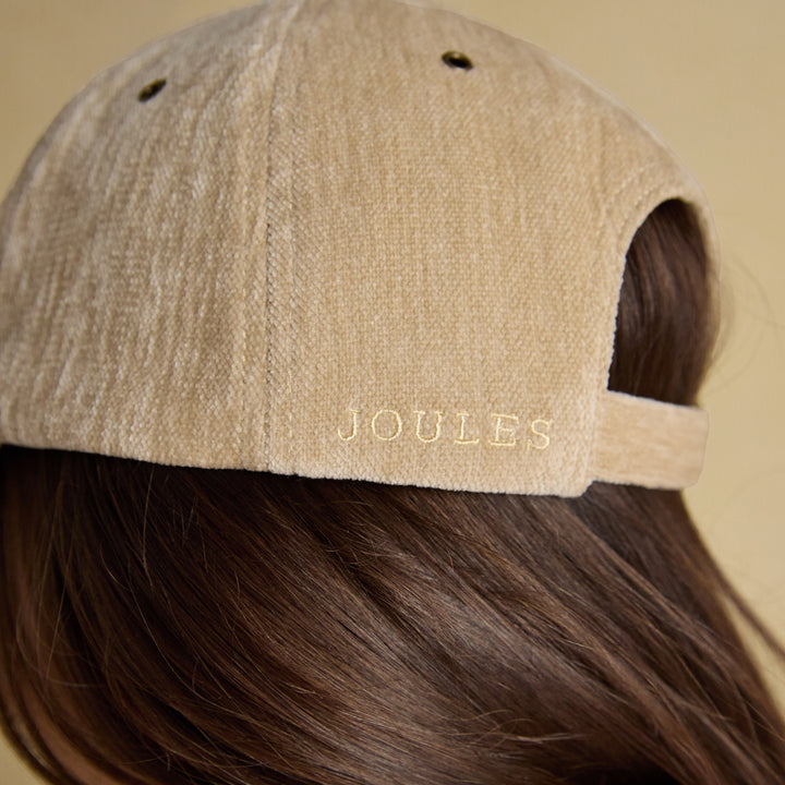 Joules Ladies Perry Hat