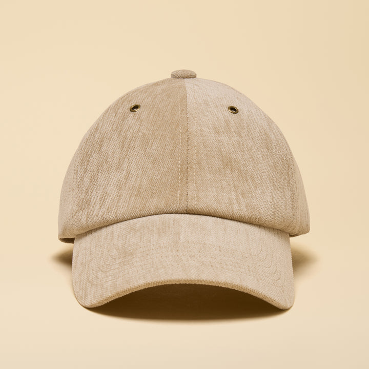 Joules Ladies Perry Hat