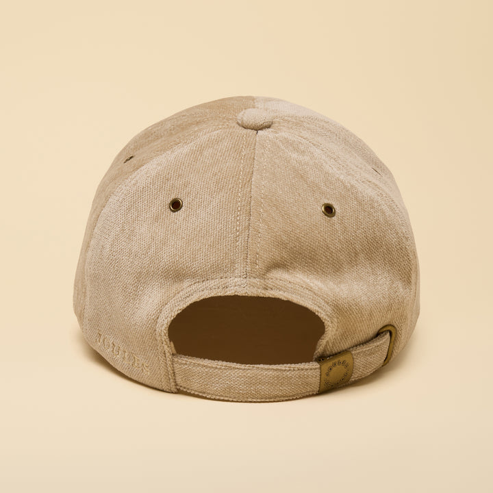 Joules Ladies Perry Hat