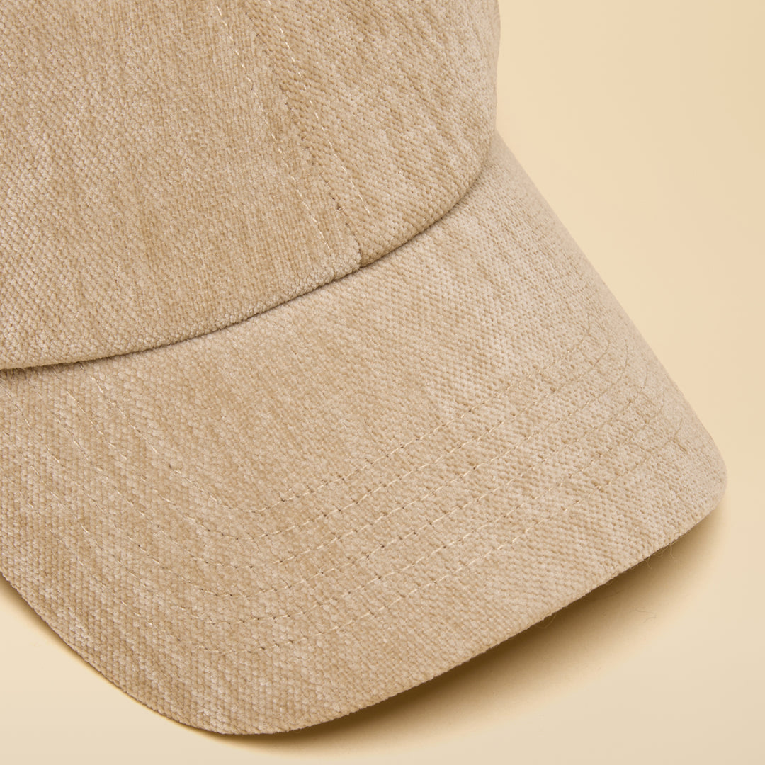 Joules Ladies Perry Hat