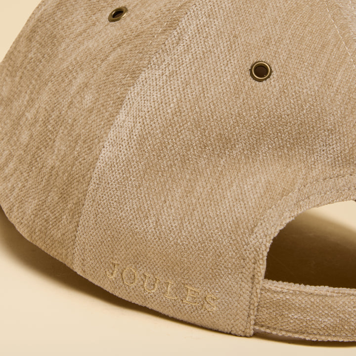 Joules Ladies Perry Hat