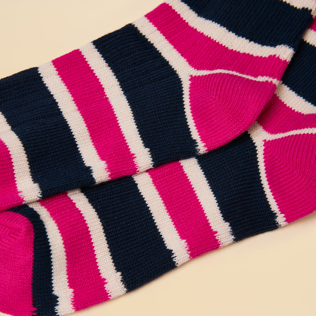 Joules Ladies Wader Socks