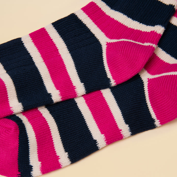 Joules Ladies Wader Socks