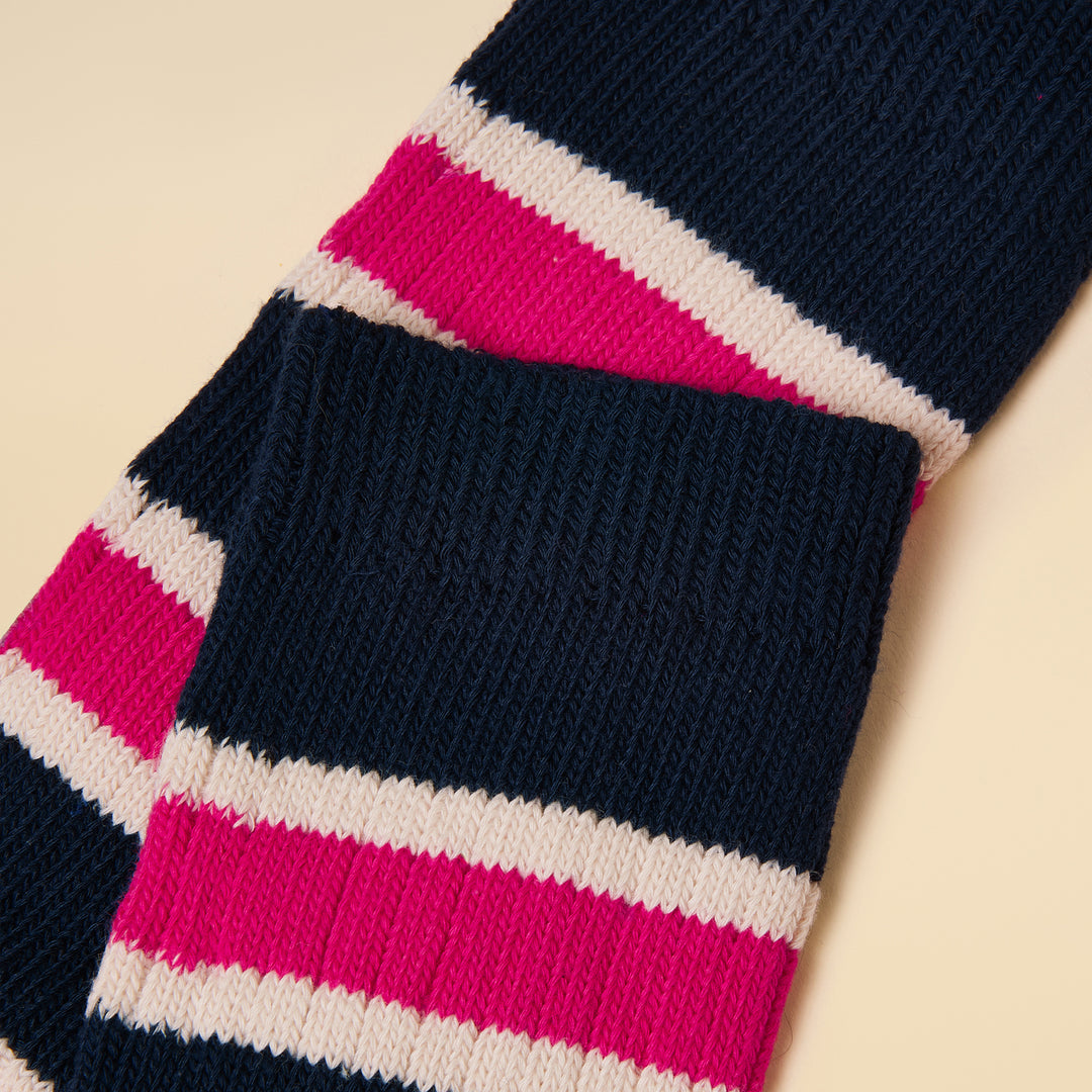 Joules Ladies Wader Socks