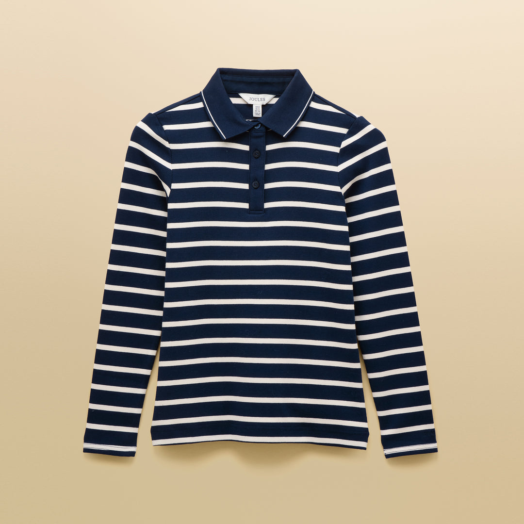 Joules Ladies Fairfield Top