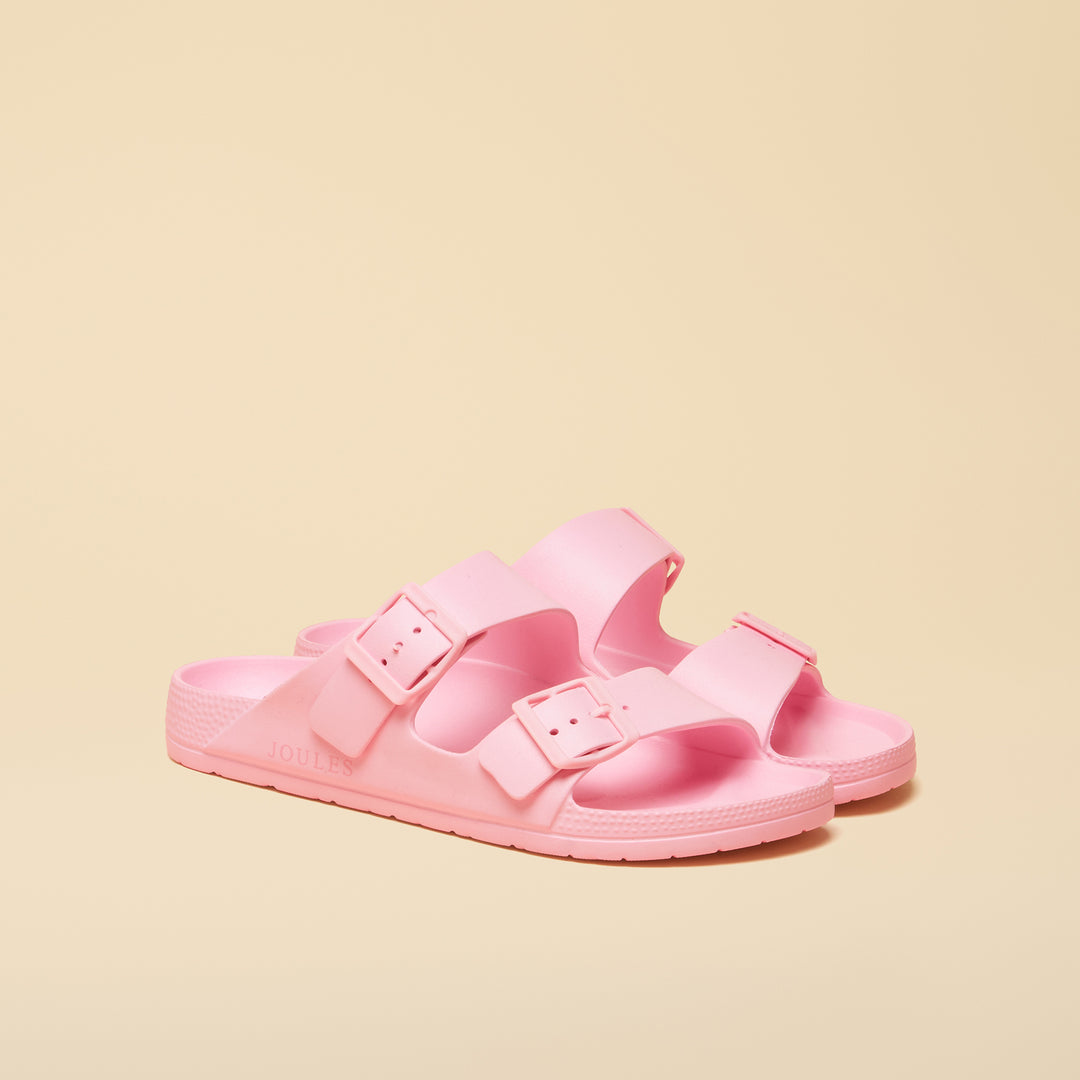 Joules Ladies Sunseeker Sandals