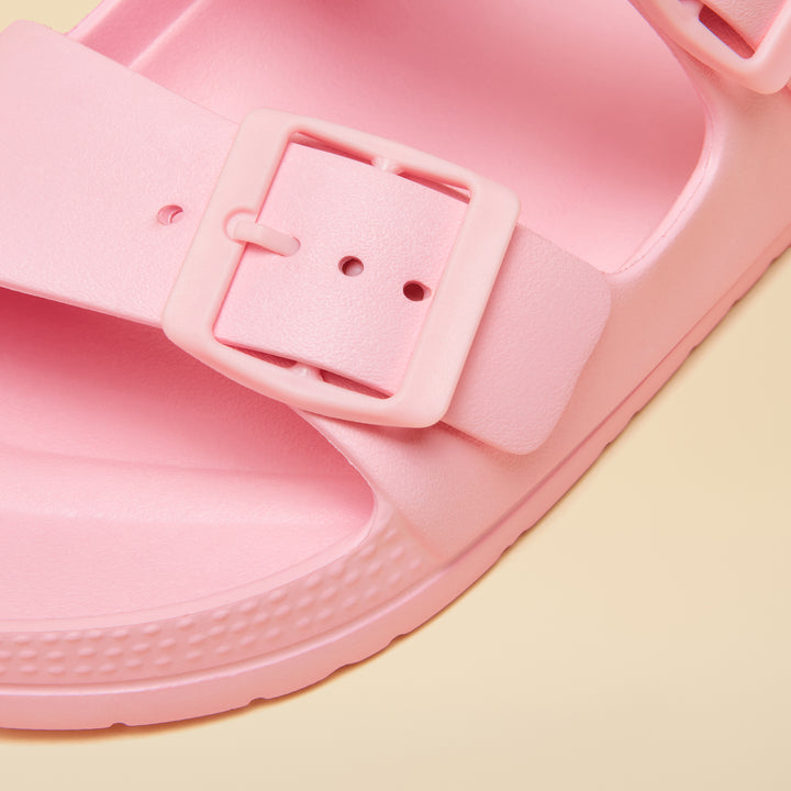 Joules Ladies Sunseeker Sandals