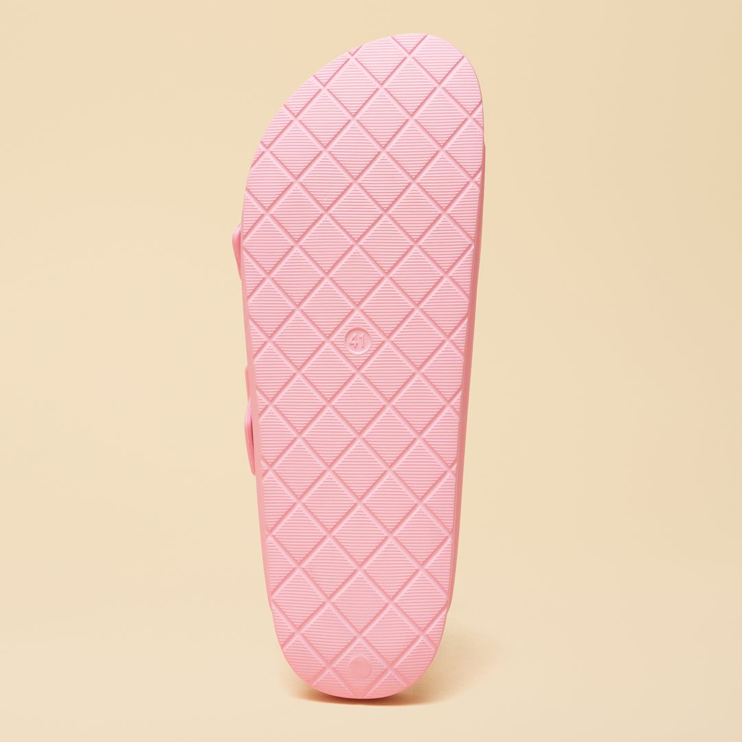 Joules Ladies Sunseeker Sandals