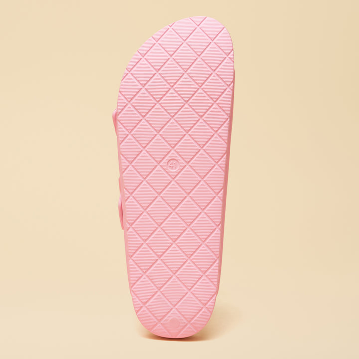 Joules Ladies Sunseeker Sandals