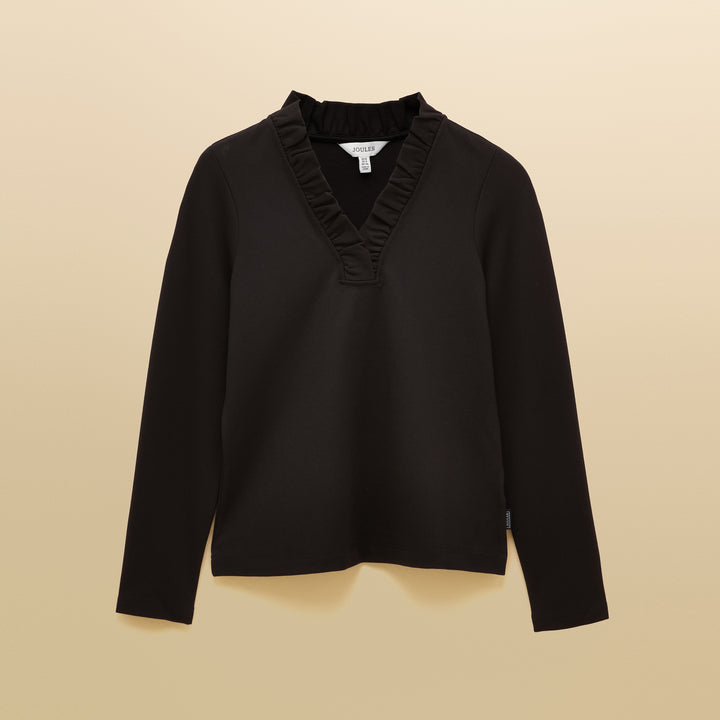 Joules Ladies Heidi Top