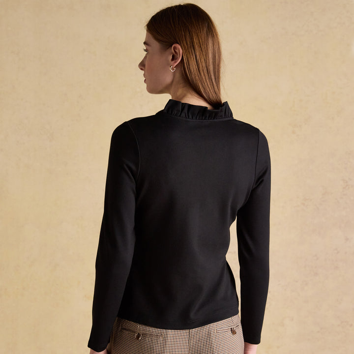 Joules Ladies Heidi Top