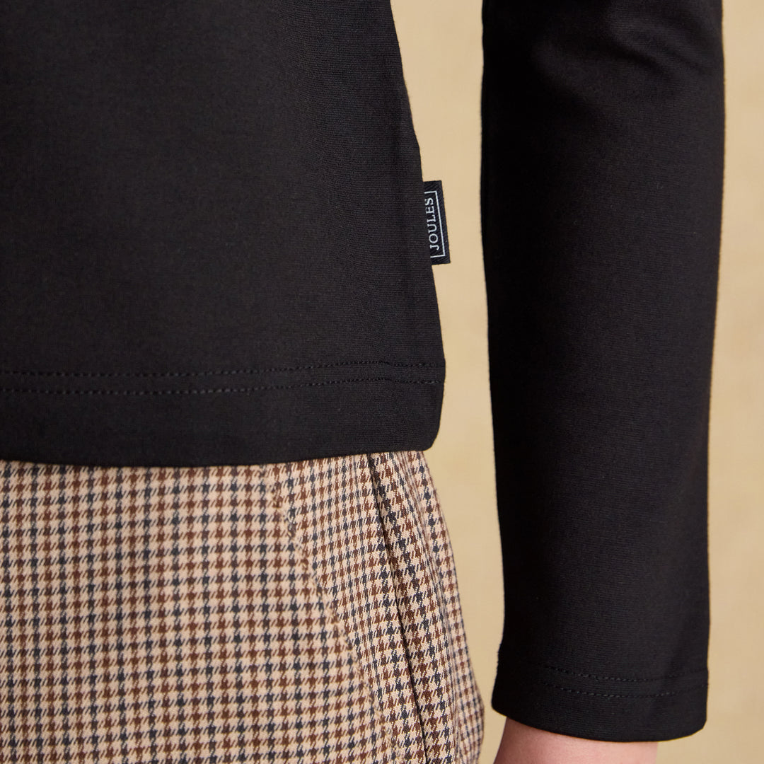 Joules Ladies Heidi Top