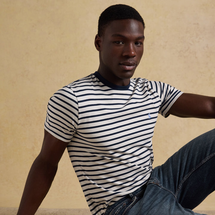 Joules Mens Everyday Tee