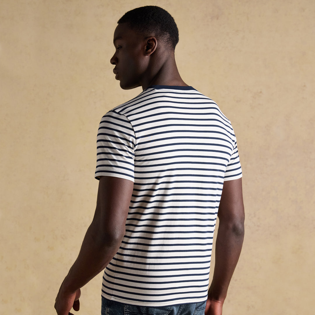 Joules Mens Everyday Tee