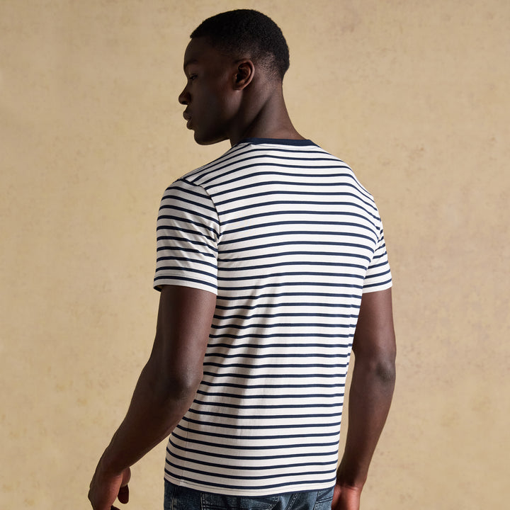 Joules Mens Everyday Tee
