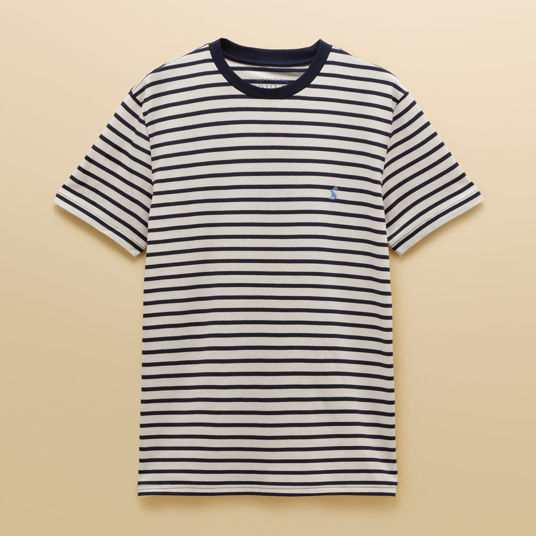 Joules Mens Everyday Tee