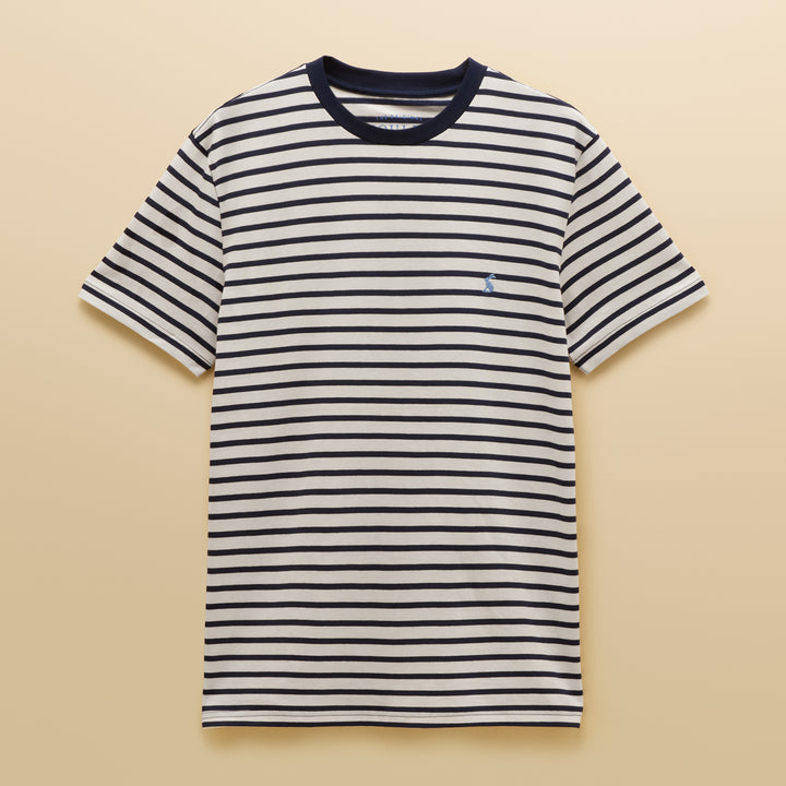 Joules Mens Everyday Tee