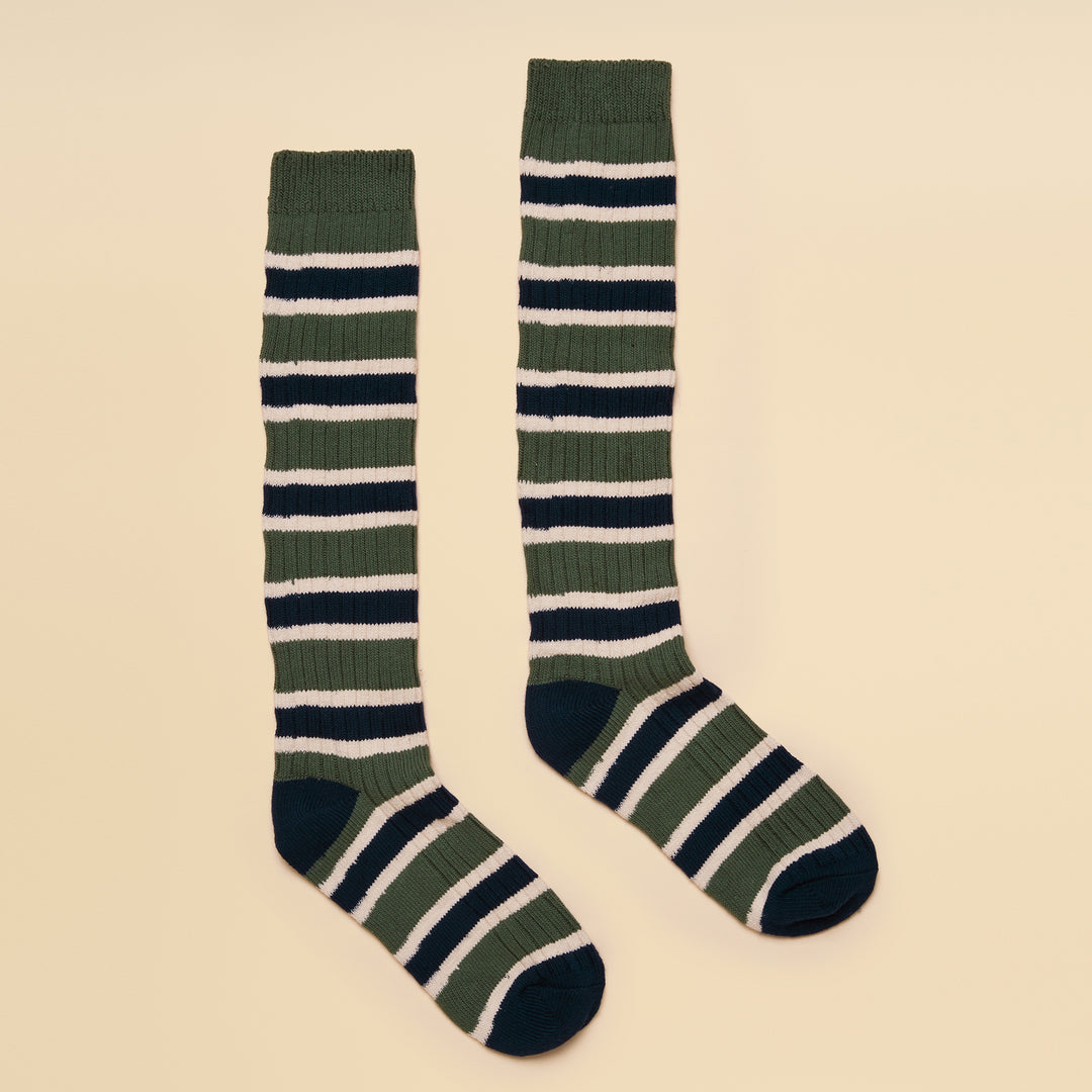 Joules Mens Wader Socks