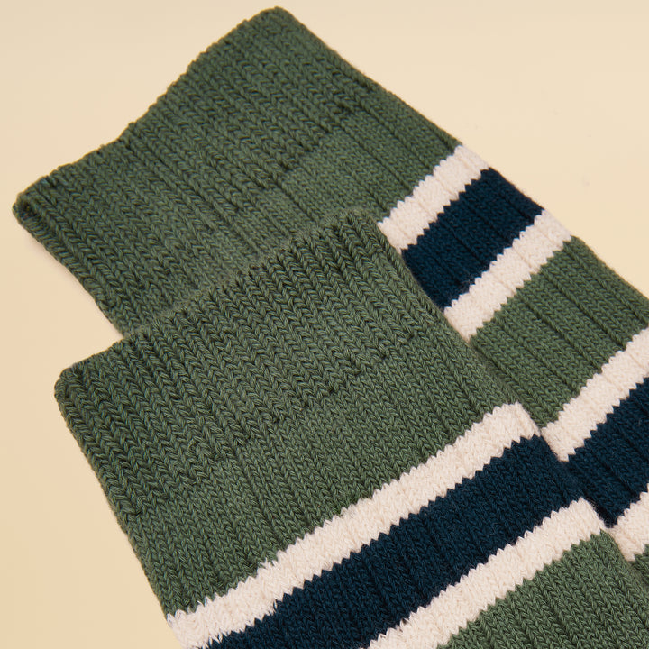 Joules Mens Wader Socks