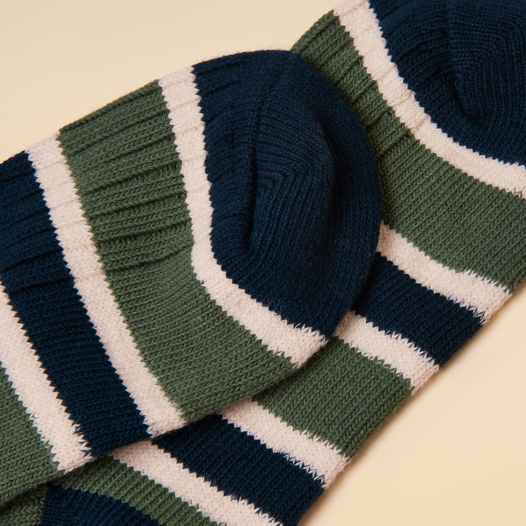 Joules Mens Wader Socks