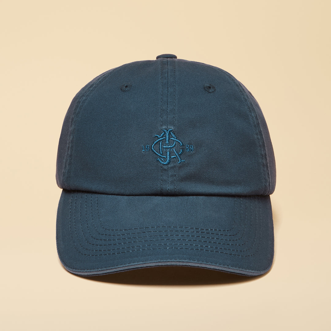 Joules Mens Daley Cotton Hat