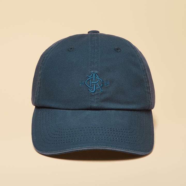 Joules Mens Daley Cotton Hat