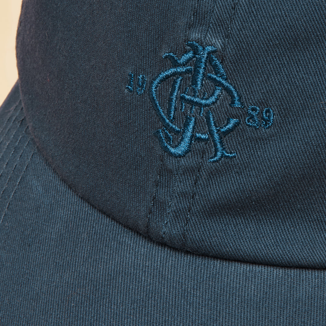 Joules Mens Daley Cotton Hat