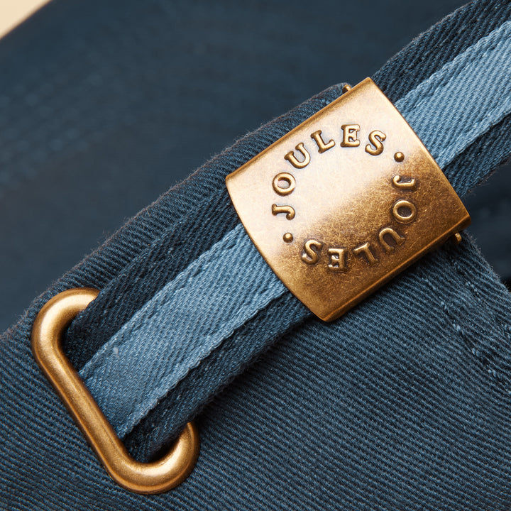 Joules Mens Daley Cotton Hat