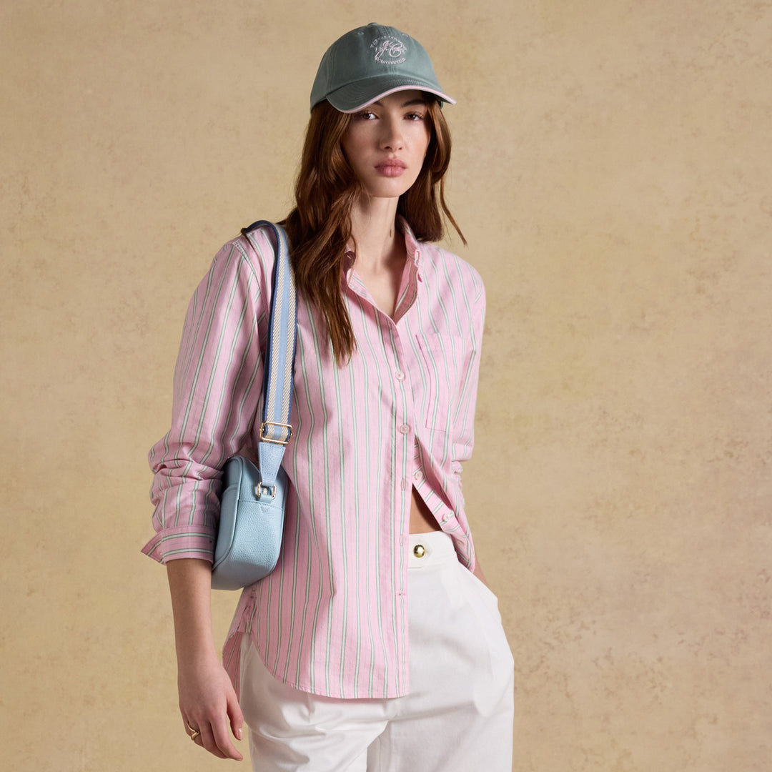 Joules Trent Bag