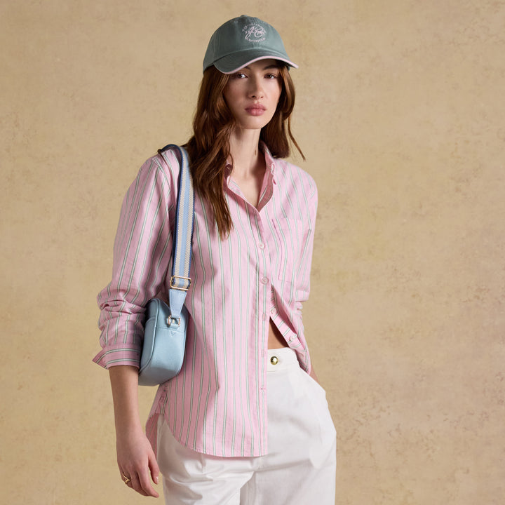 Joules Trent Bag