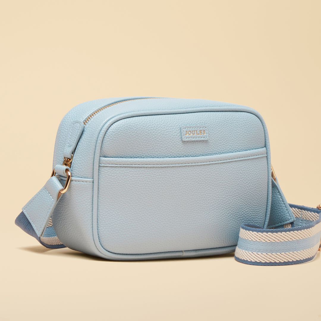 Joules Trent Bag
