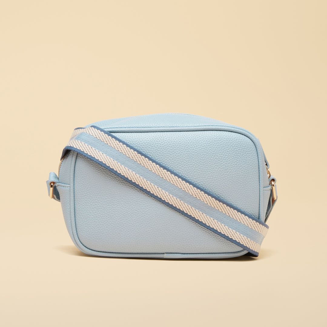Joules Trent Bag