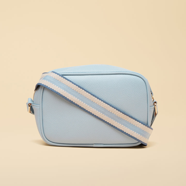 Joules Trent Bag