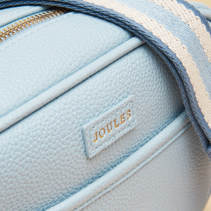 Joules Trent Bag