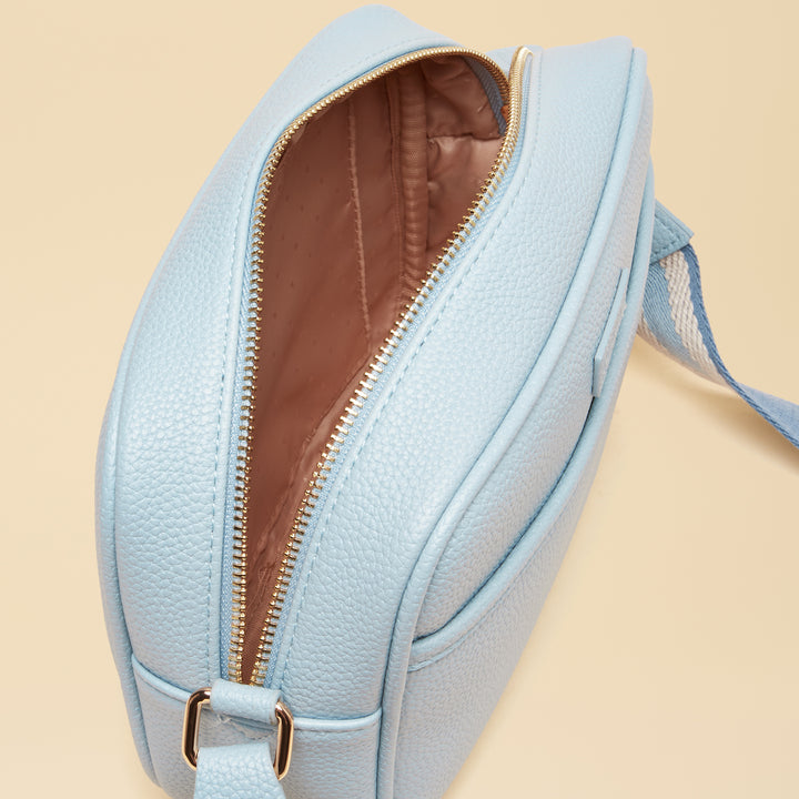 Joules Trent Bag
