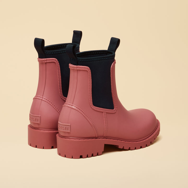 Joules Ladies Oakfield Wellies